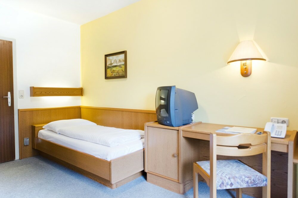 Фото Hoftaverne Ziegelböck