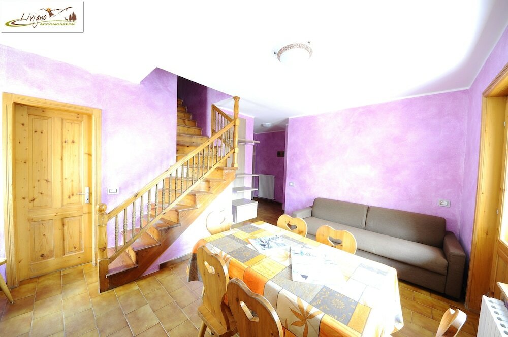 Фото Residence Casa Longa