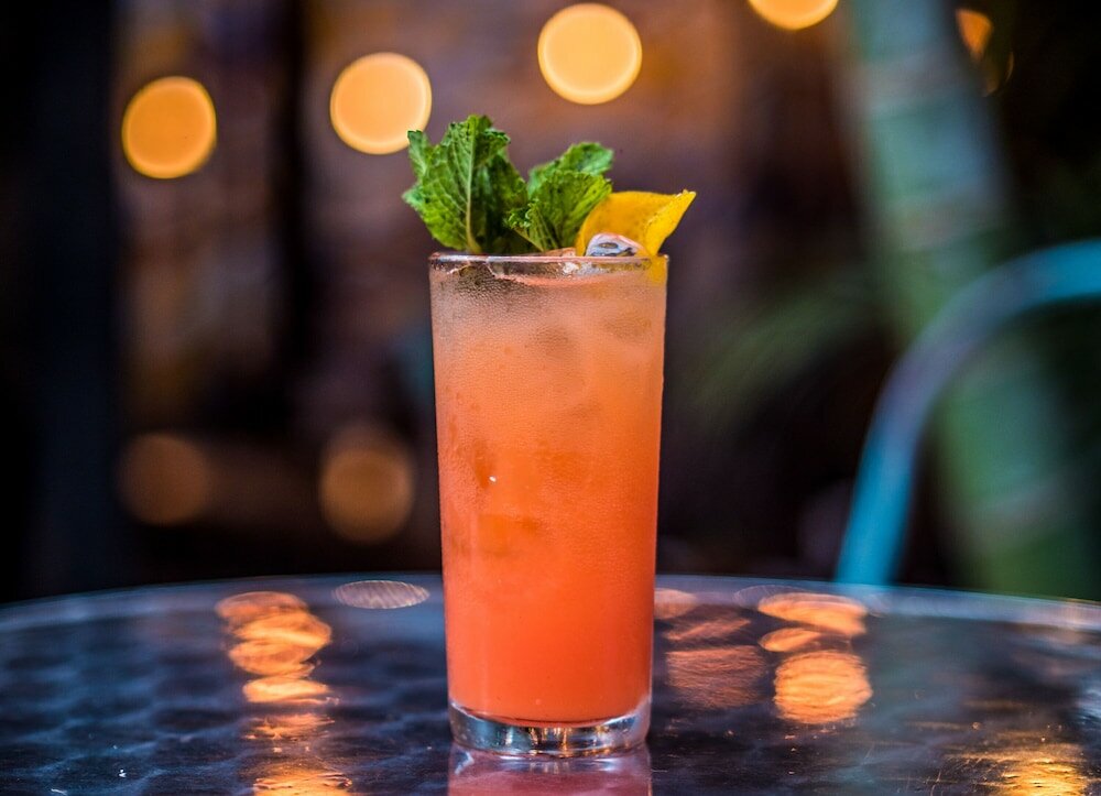 Фото Selina San Jose