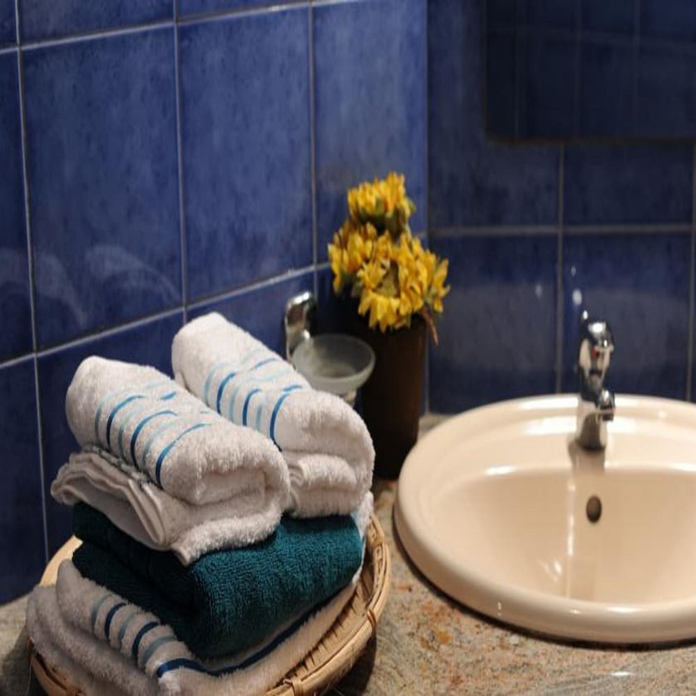 Фото Villa Colombo 7