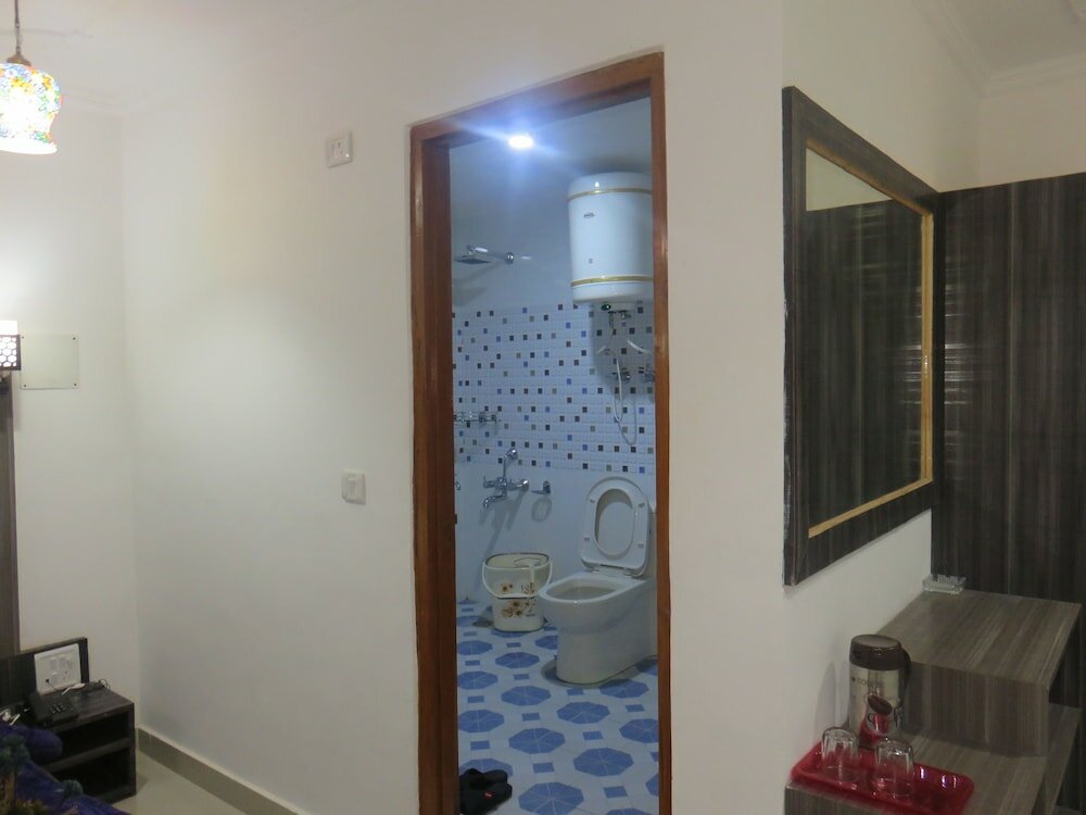 Фото 46876466756