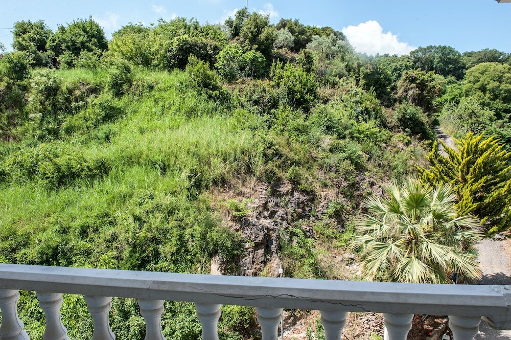 Фото Golden Beach Agiocampos Hotel