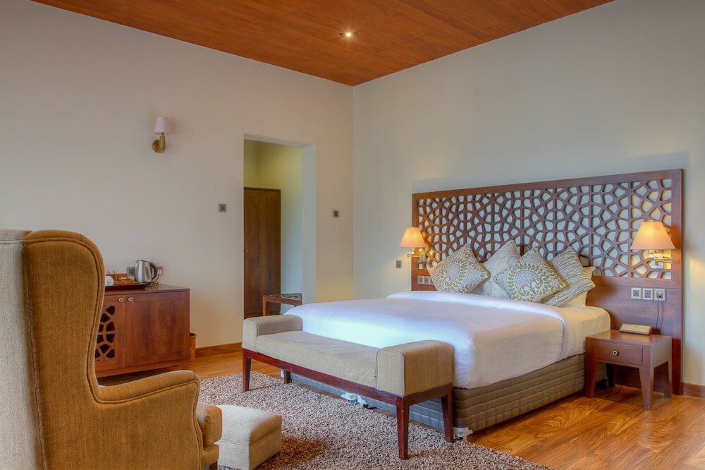 Фото Tea Plant Nuwara Eliya