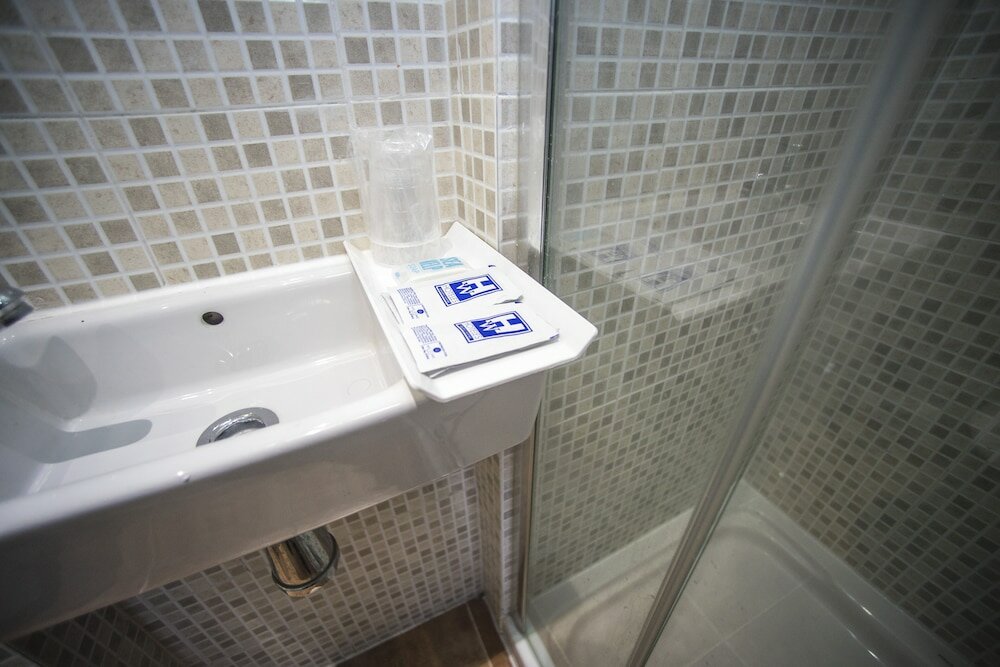 Фото Hostal Centro Soria