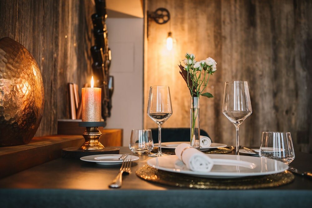 Фото Boutique Hotel Pfauen