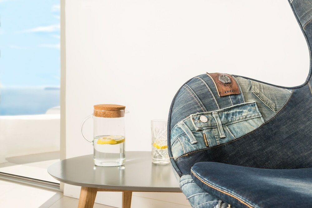 Фото Elite Luxury Suites