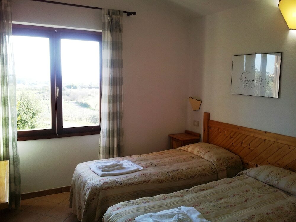 Фото Agriturismo Zugarelli