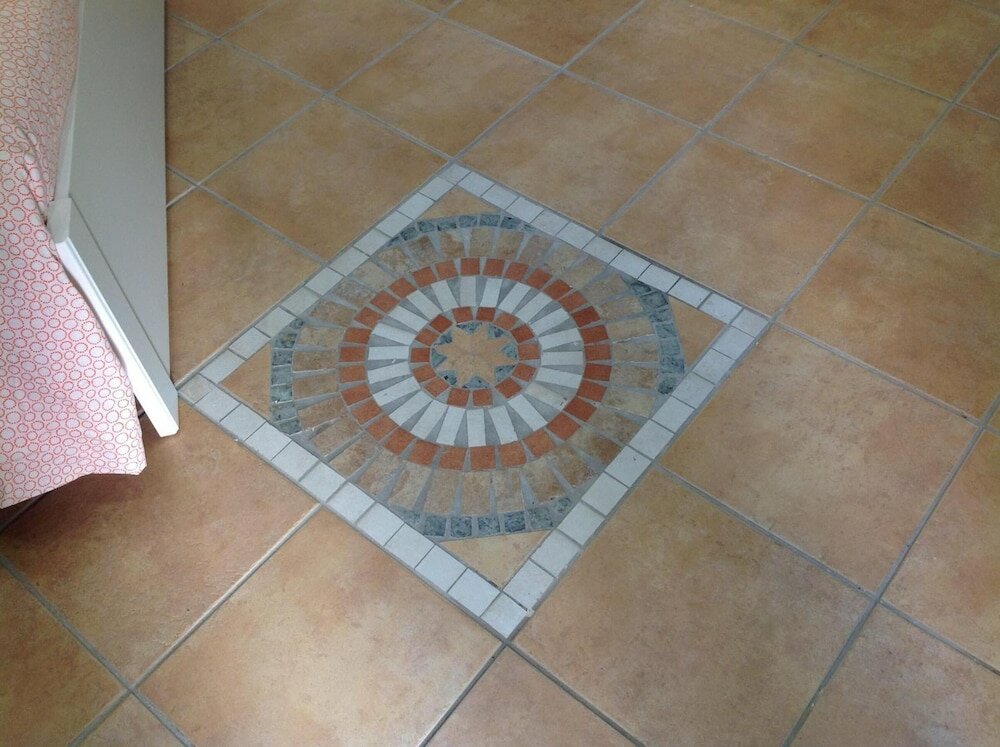 Фото Bed & Breakfast Terrazze Bella Epoque