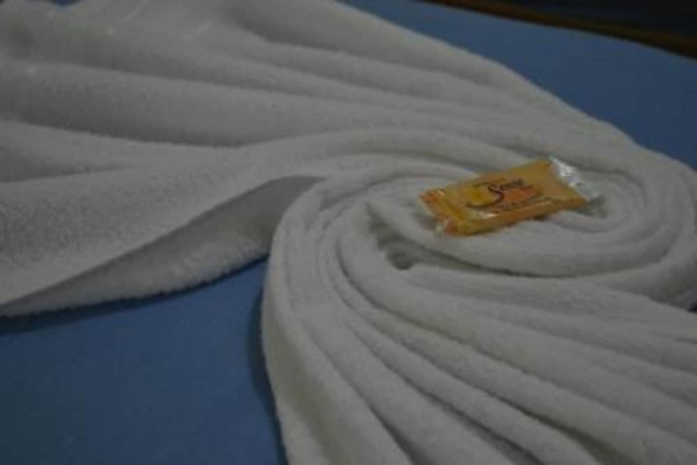 Фото Hotel Vitória