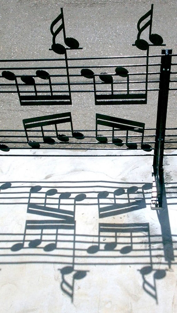 Фото Termas da Azenha