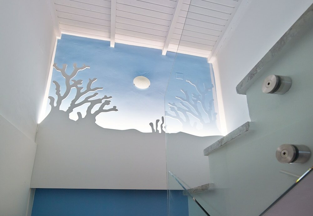 Фото Coral Apartments