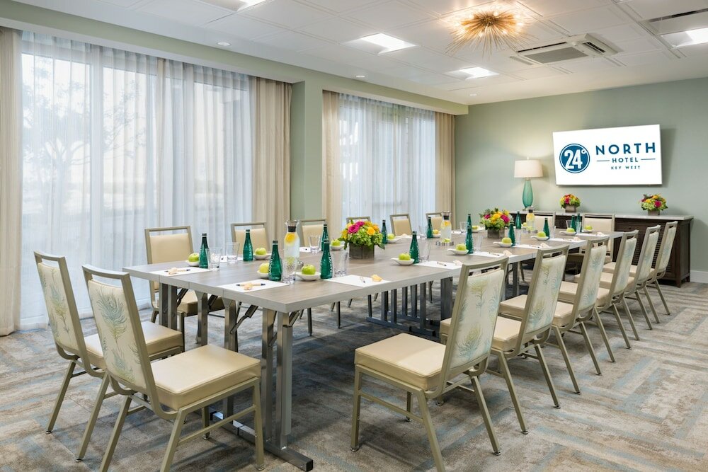 Фото 24 North Hotel Key West