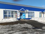 Продукты (selo Sumki, ulitsa Krupskoy, 17) ، محل بقالة