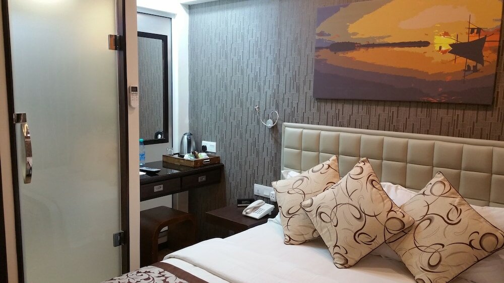 Фото Vista Beach Retreat