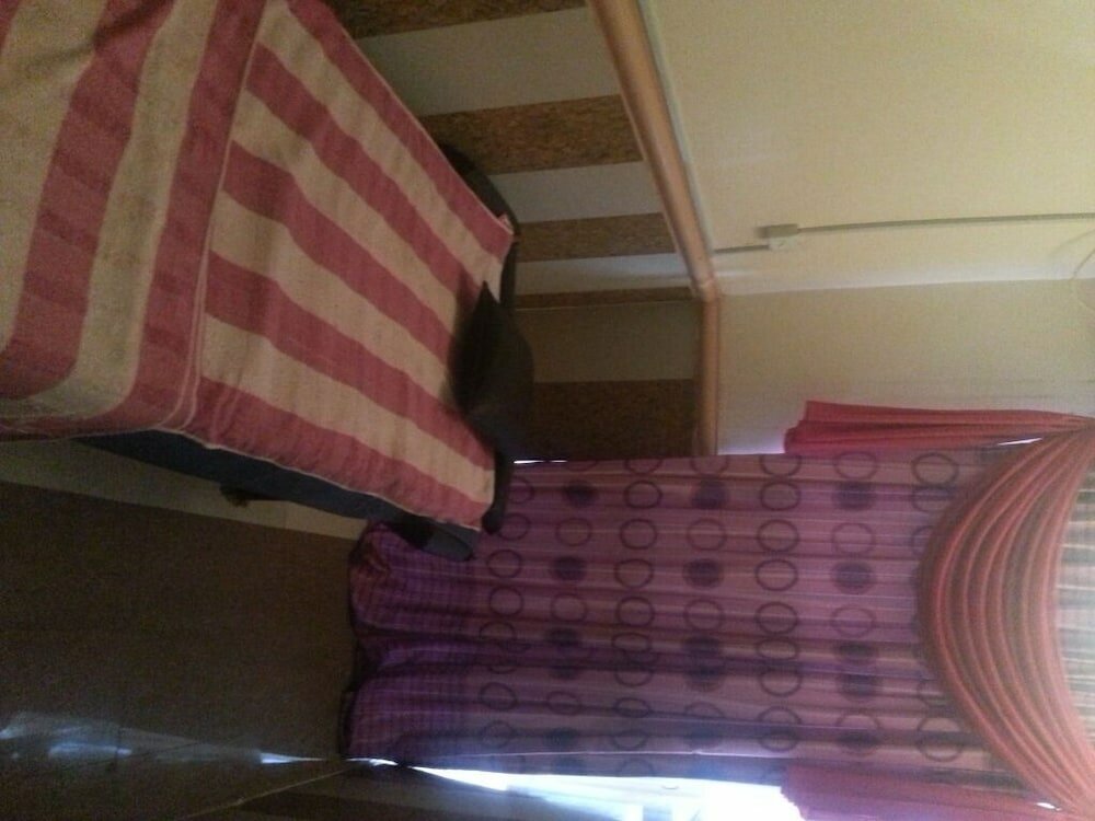 Фото Definite Destiny Asaba