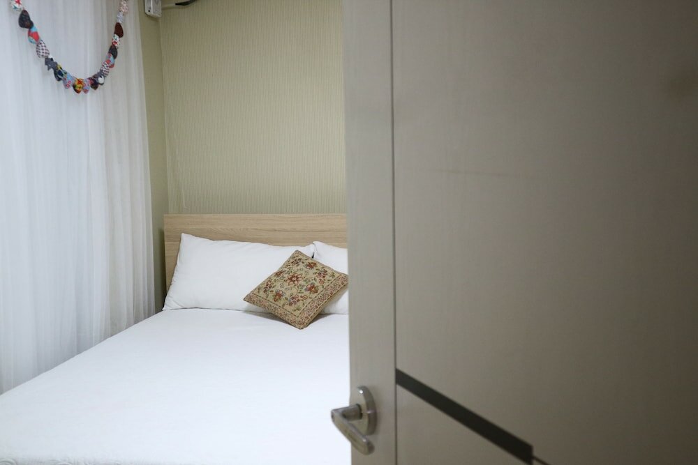 Фото Mr. Kim Guesthouse