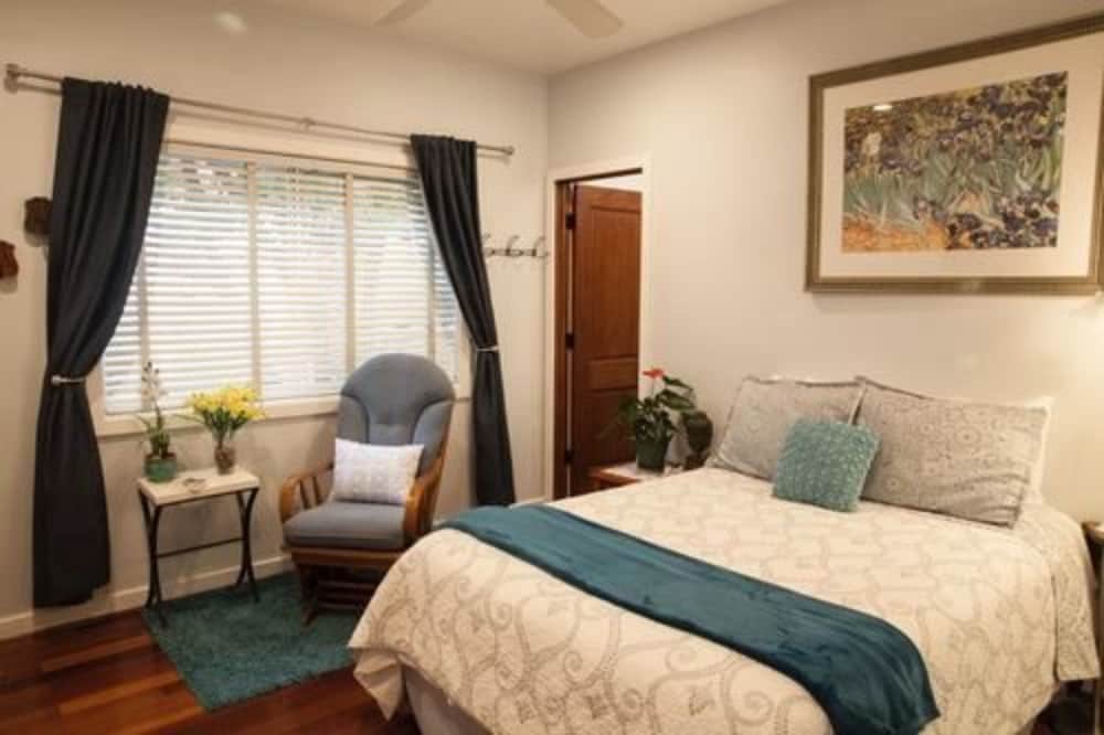 Фото Sweet Dreams B&b