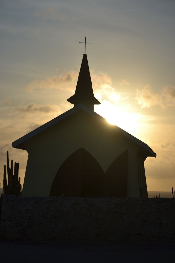 Фото Brisas Studio Apartments - Adults Only