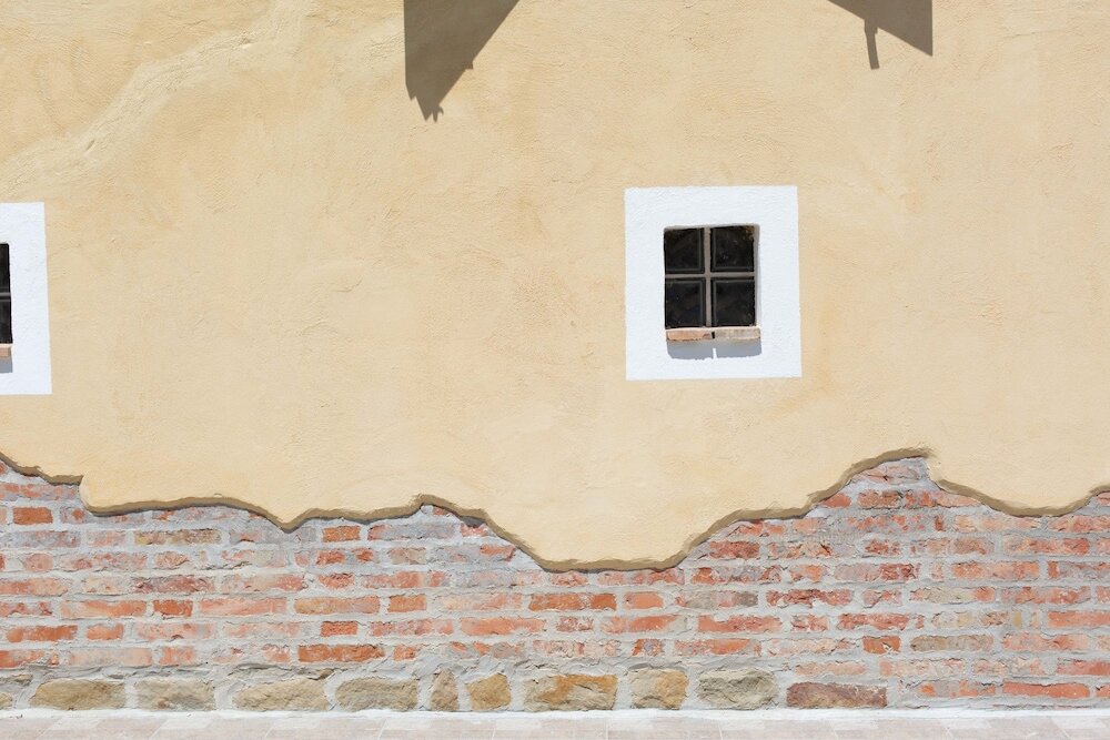 Фото Villa Sabrina Country House