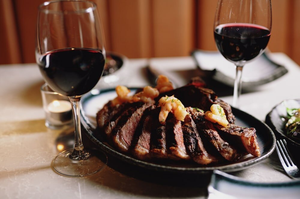 Фото Bullitt Hotel