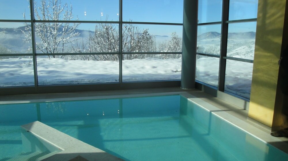 Фото Agriturismo Ca' De Figo