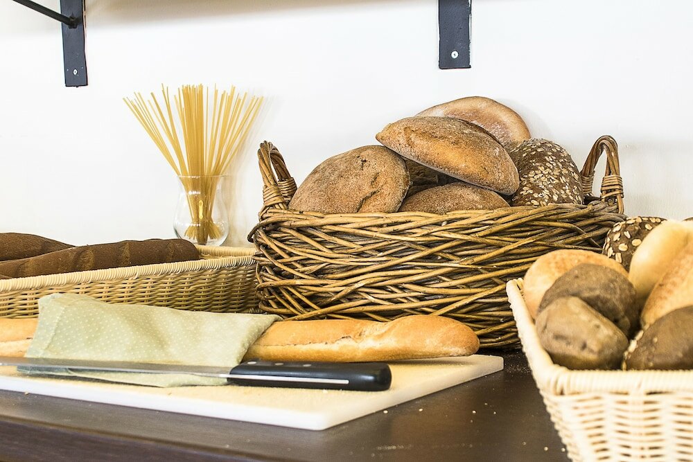 Фото All Senses Nautica Blue Exclusive Resort & SPA - All Inclusive