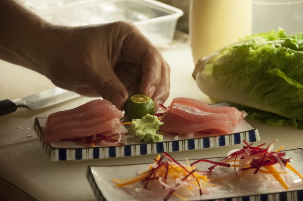 Фото The Pepperland Hotel