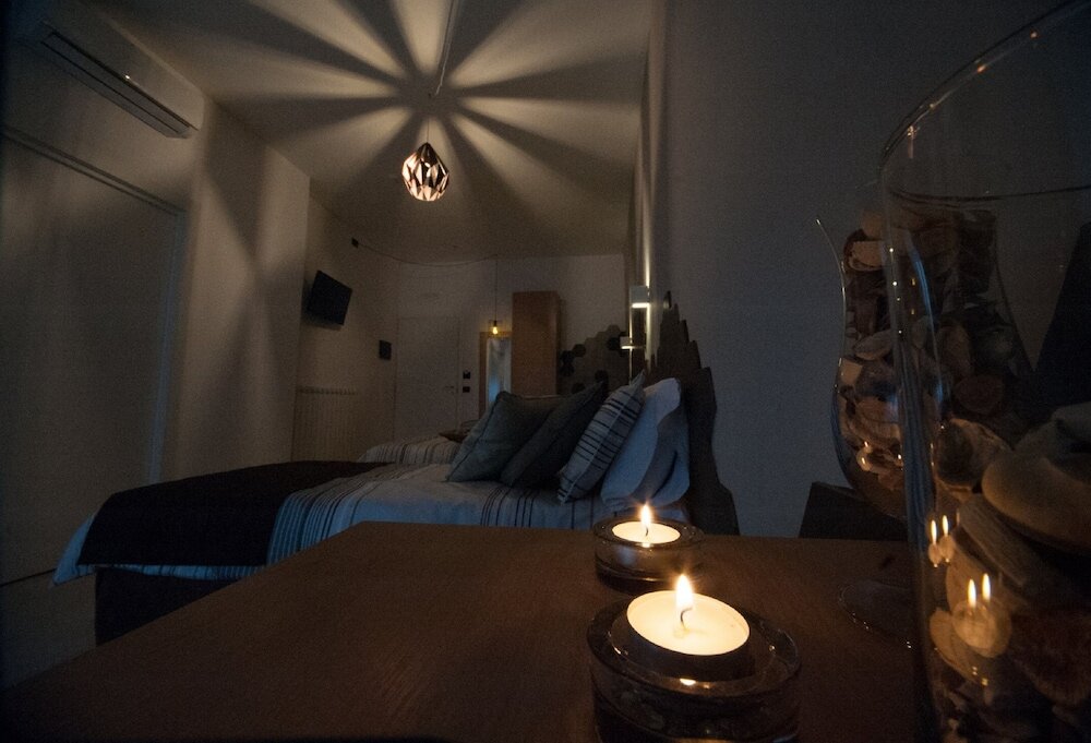 Фото Vatican's Beauty