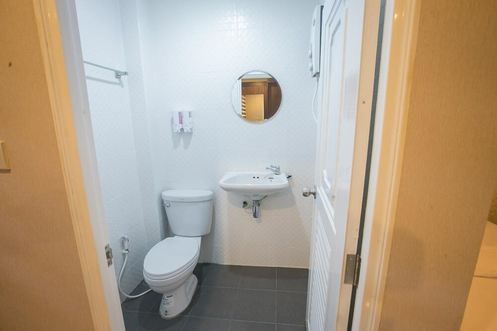 Фото The Sleep Phang Nga