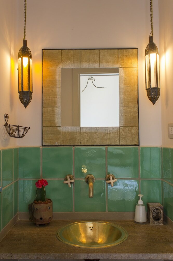 Фото B&b Cerasiello