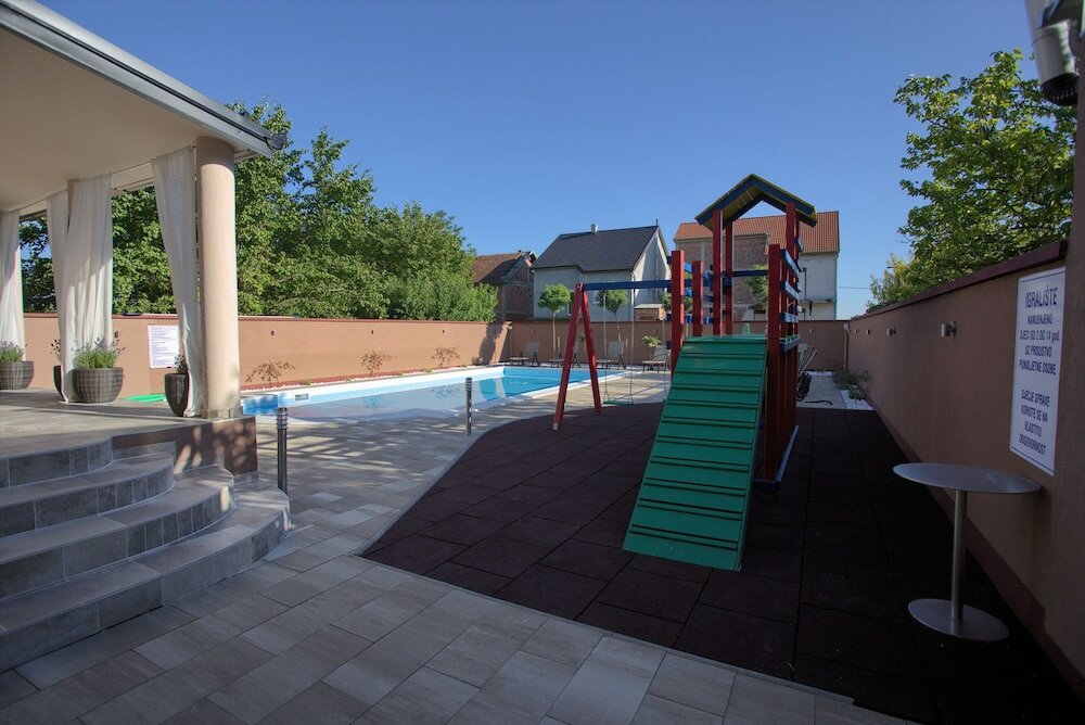 Фото Biser Dunava