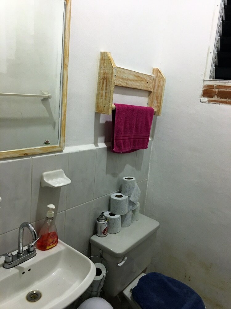 Фото Casa Palmare Hotel Apart