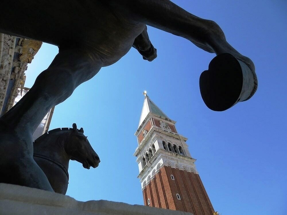 Фото Hotel Messner