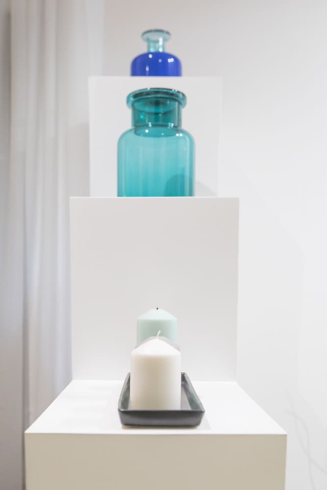 Фото Dreams of Rome