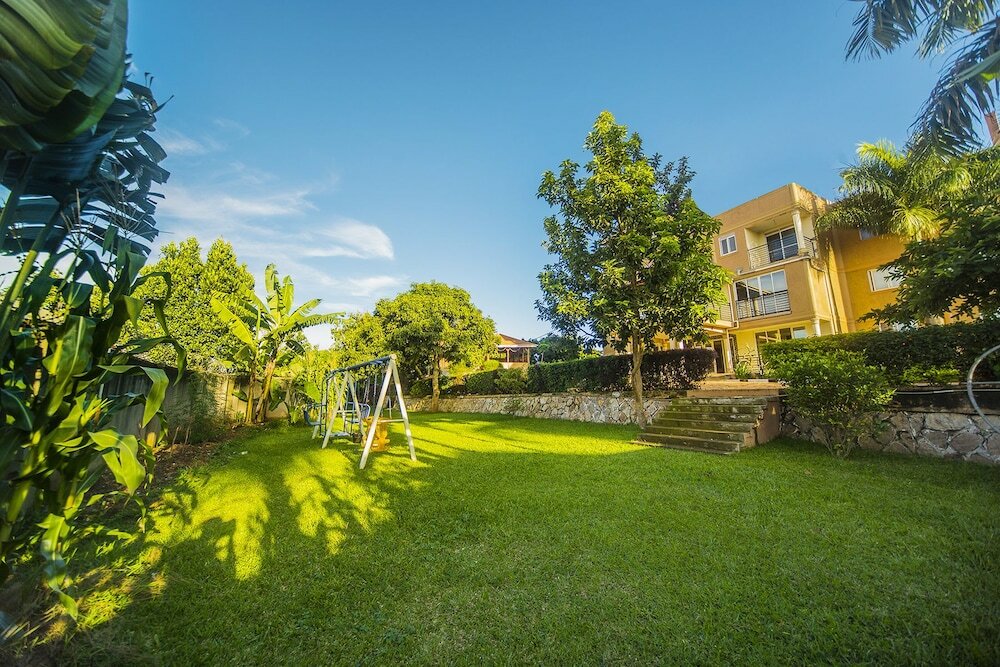 Фото Hotel Royal Nest