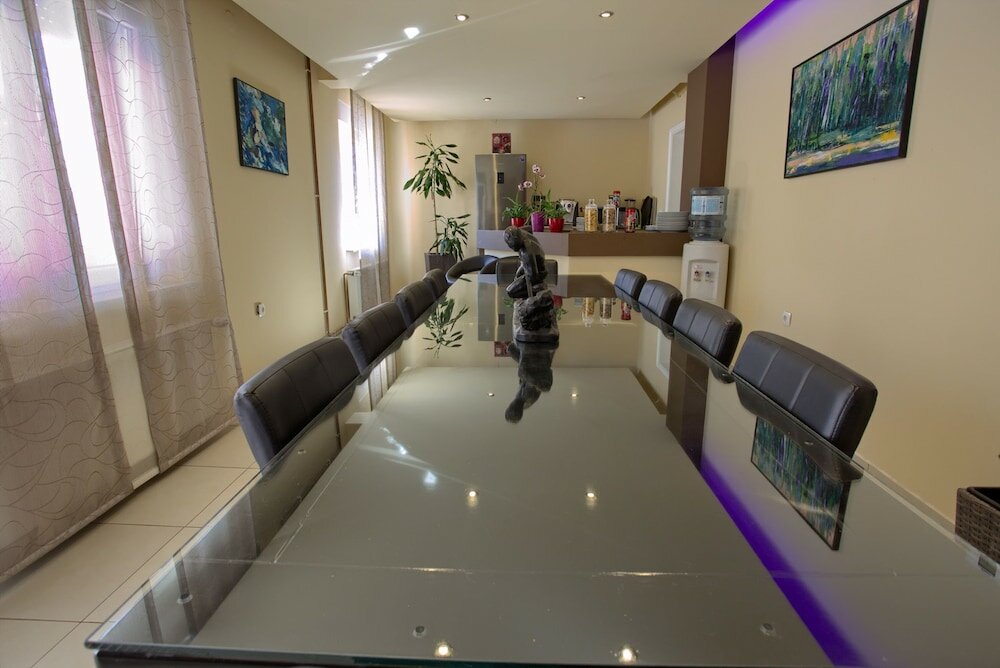 Фото Biser Dunava