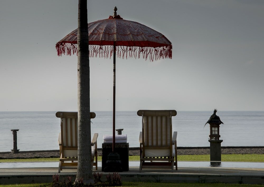 Фото Villa Salema