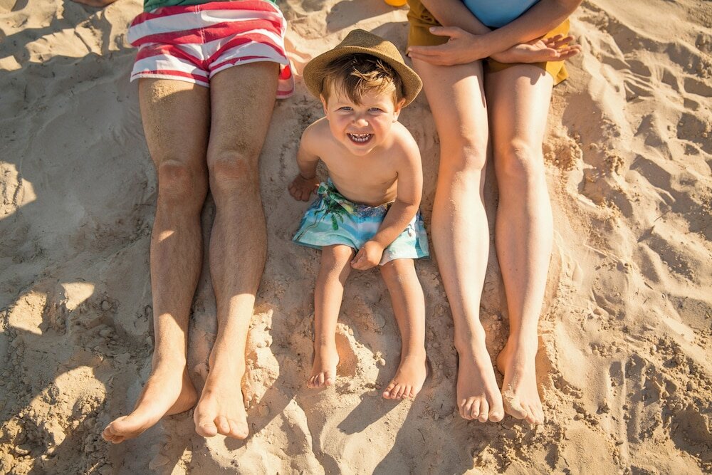 Фото Robinson Djerba Bahiya