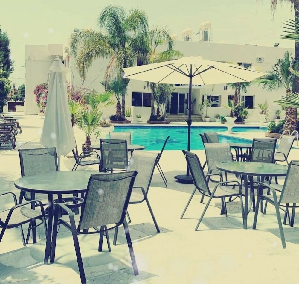 Фото Tasiana Star