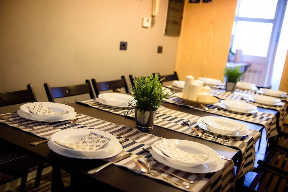 Фото Vatican's Beauty