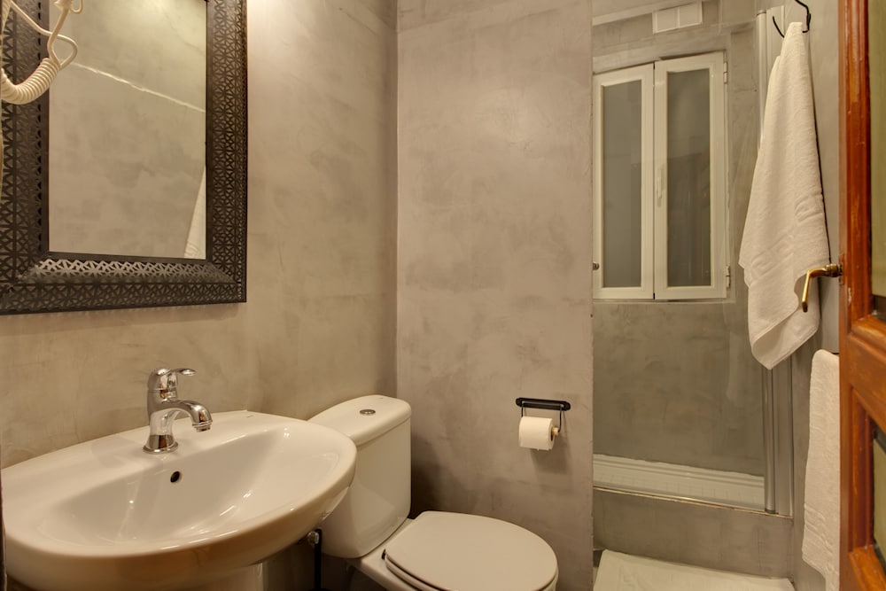 Фото AbraCadabra Suites