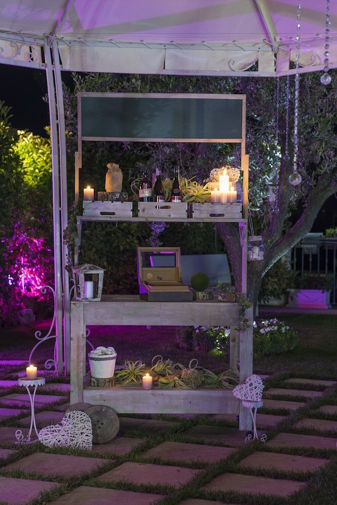 Фото Grand Hotel Biffy