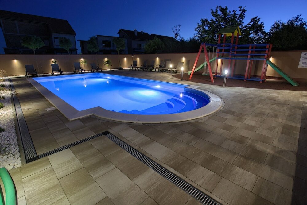 Фото Biser Dunava