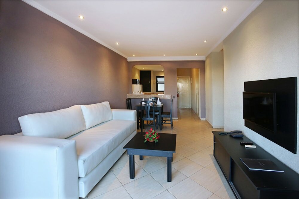 Фото Anezi Tower Hotel