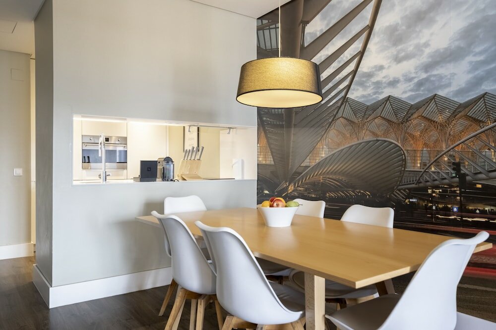 Фото Chiado Mercy - Lisbon Best Apartments