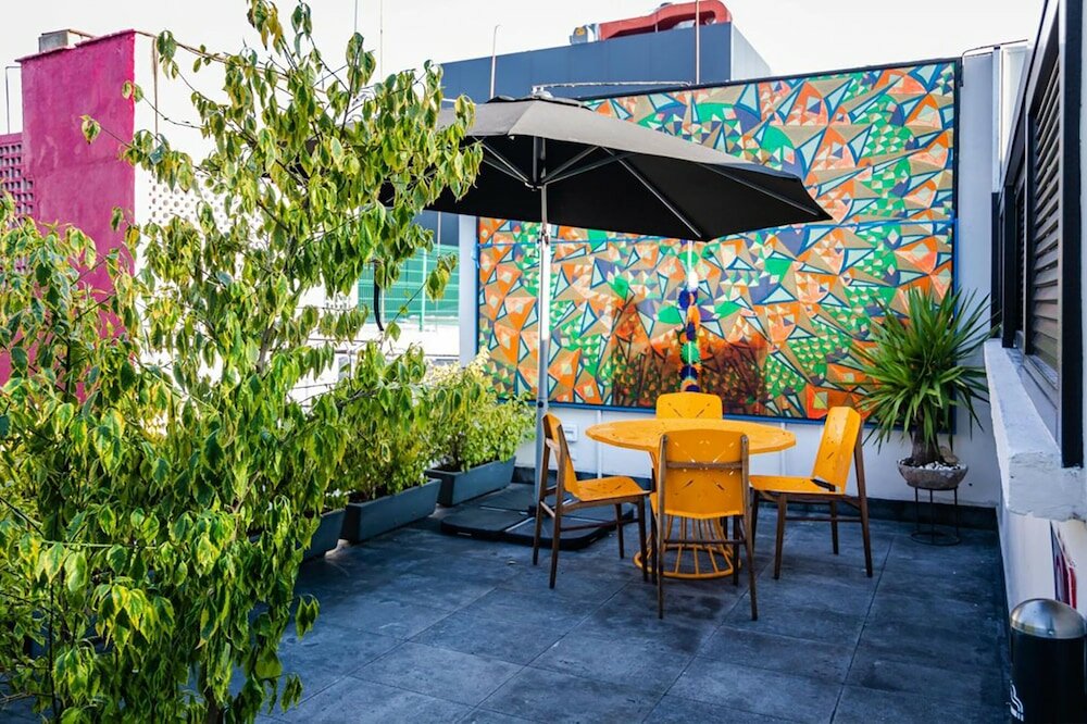 Фото Pug Seal Polanco Allan Poe