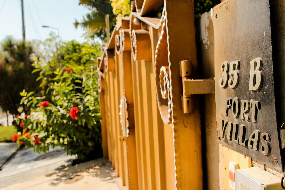 Фото Lahore Guest House