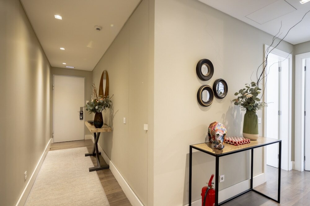 Фото Chiado Mercy - Lisbon Best Apartments