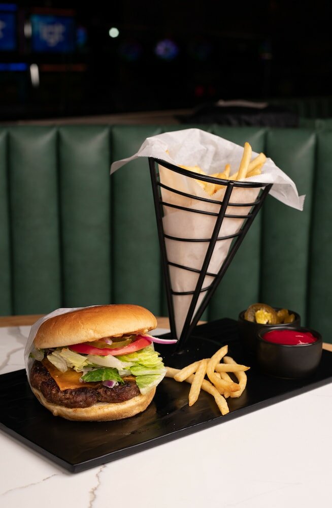 Фото Hotel Pueblo Amigo Plaza & Casino