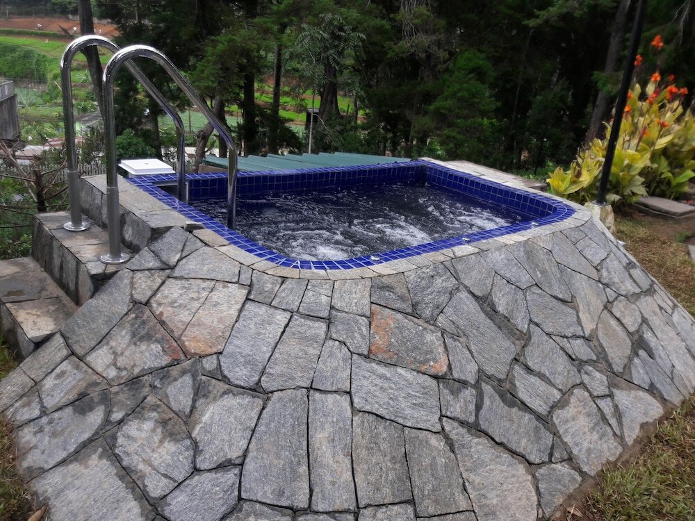 Фото Mirage Kings Cottage